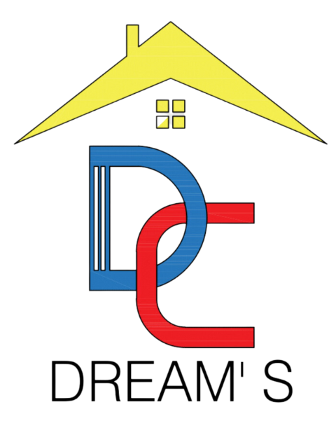 dreamconsultant.in